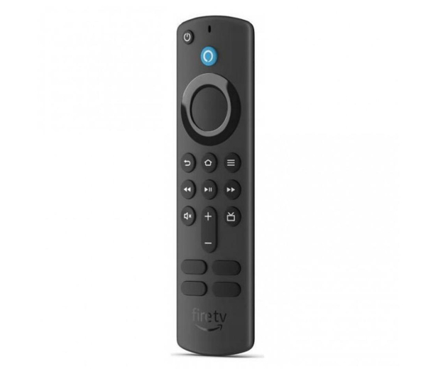 AMAZON Fire TV Stick 4K - 1232596 - zdjęcie 5